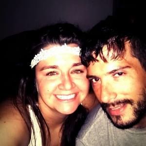 Meet your Posher, Penny ogle